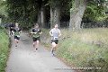 JMD_2261