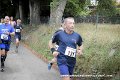 JMD_2276
