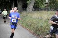 JMD_2278