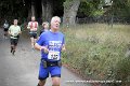 JMD_2279