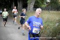 JMD_2280