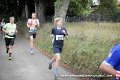 JMD_2281