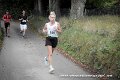 JMD_2287
