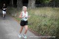 JMD_2288