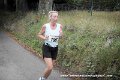 JMD_2289