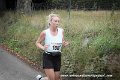 JMD_2290
