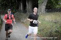 JMD_2293