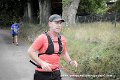 JMD_2295
