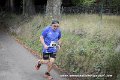 JMD_2298