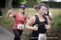 JMD_2315