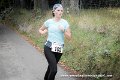 JMD_2318