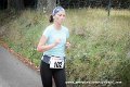 JMD_2319