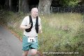 JMD_2326