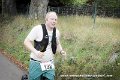 JMD_2327