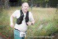 JMD_2328