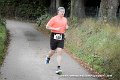 JMD_2330