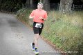 JMD_2331