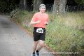 JMD_2332