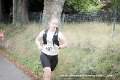 JMD_2338