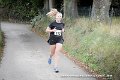 JMD_2342