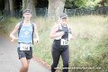 JMD_2349