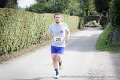JMD_2357