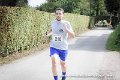 JMD_2358