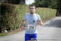 JMD_2359