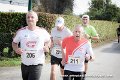 JMD_2367