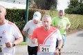 JMD_2368