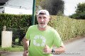 JMD_2369