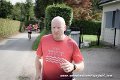 JMD_2382