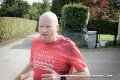 JMD_2383