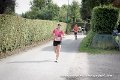JMD_2384