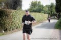 JMD_2394