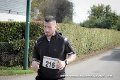 JMD_2396