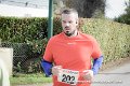 JMD_2408