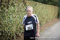 JMD_2422