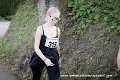 JMD_2430