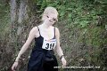 JMD_2431