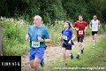 _JMD0564
