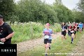 _JMD0843