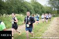 _JMD0890