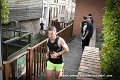 JMD_6020