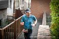 JMD_6042