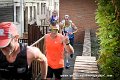 JMD_6051