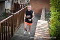 JMD_6065