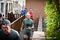 JMD_6113