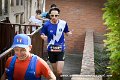 JMD_6129