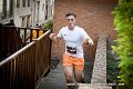 JMD_6148